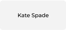 Kate Spade